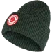 Zielony