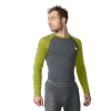 Zielony || Szary