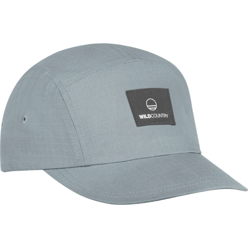 Czapka wspinaczkowa Vertex Trail Cap  - ceuse blue