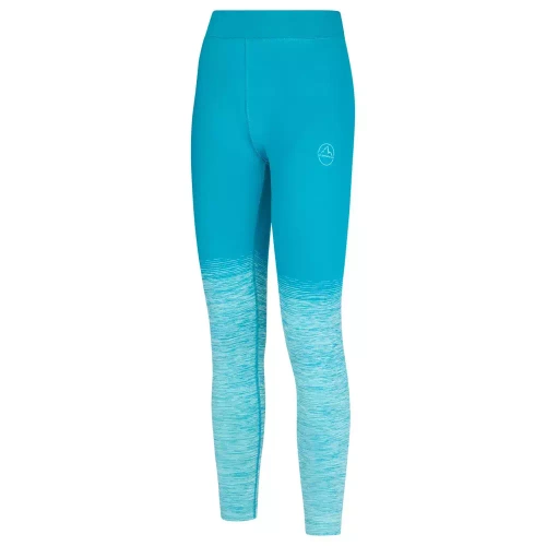 Getry La Sportiva Patcha Leggings W - Crystal