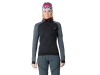 Czarny