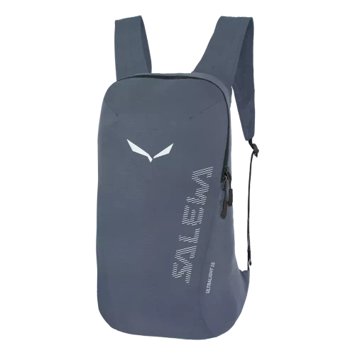 Plecak miejski Salewa Ultralight 15L - java blue