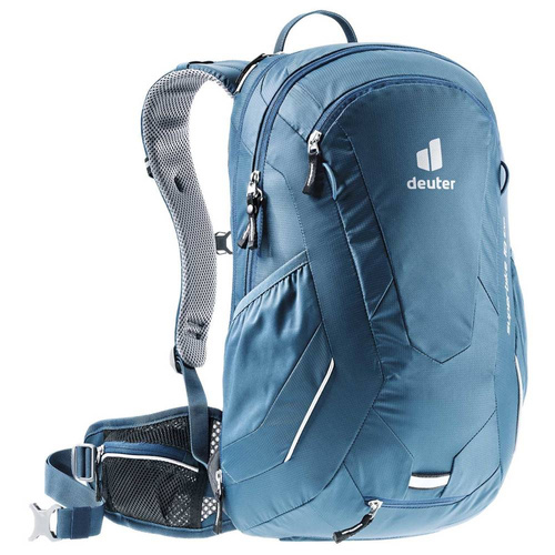 Plecak Rowerowy Deuter Superbike 18 EXP - arctic