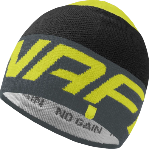 Czapka zimowa Dynafit Radical Beanie - cinder