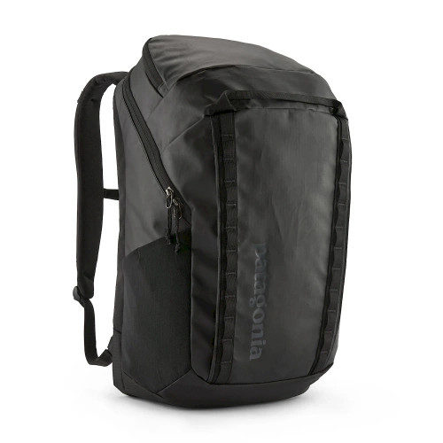 Plecak Codzienny Patagonia Black Hole Pack 32L - Black w/Black