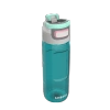 Zielony