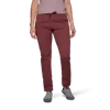 Bordowy