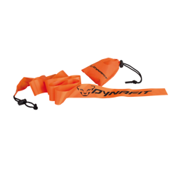 Taśma Dynafit DEEP SNOW BAND - 0098/uni