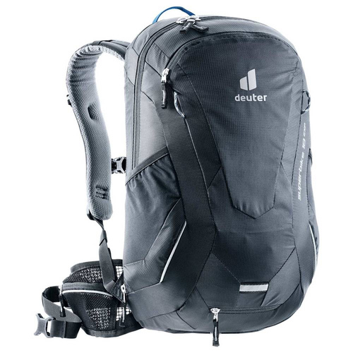 Plecak Rowerowy Deuter Superbike 18 EXP - black