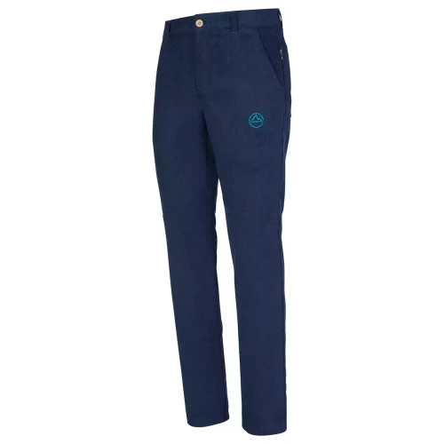 Spodnie La Sportiva Setter Pant M - Night Blue