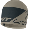 Zielony