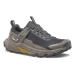 Szary