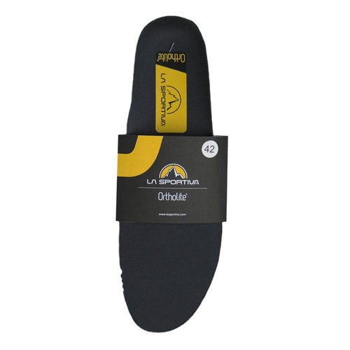 Wkładki do butów La Sportiva Ortholite Hybrid Insole