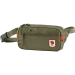 Zielony