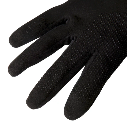 Męskie Rękawiczki The North Face Etip Recycled Glove - Tnf Black