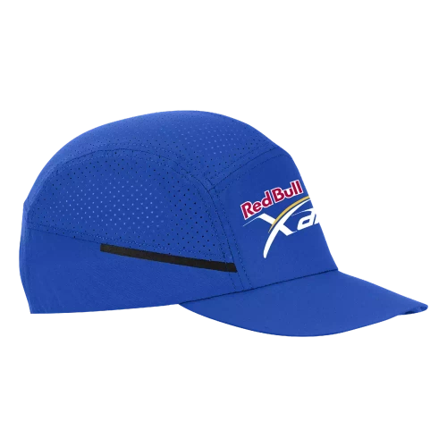 Czapka Salewa X-Alps Speed Dst Cap - electric