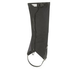 Wodoodporne Stuptuty Black Diamond APEX GAITER GTX - BLACK