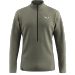 Zielony
