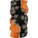 Szary