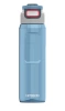 Niebieski