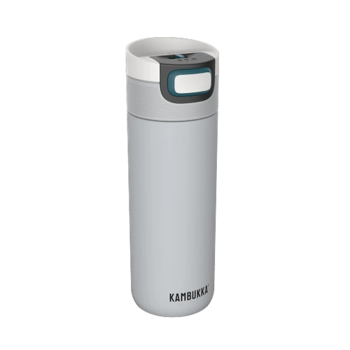 Kubek Termiczny Kambukka Etna 500 ml (17oz) - Uncertain Grey