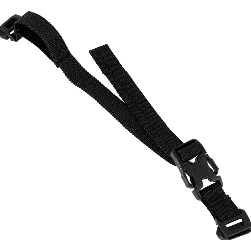 Pas Piersiowy do Plecaka Salewa Chest Strap - uni
