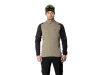 Czarny