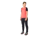 Czarny