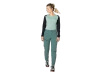 Niebieski