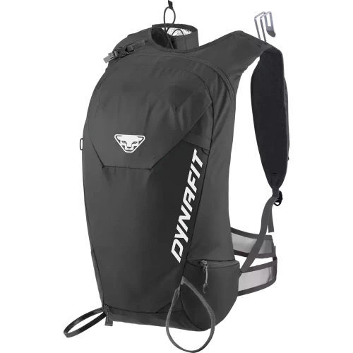 Plecak Dynafit Speed 20 Backpack - black out