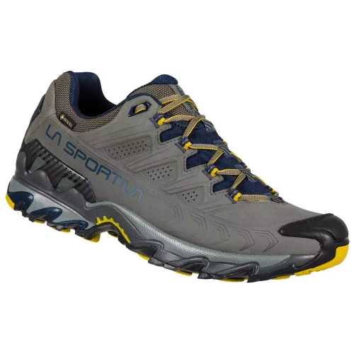 Buty La Sportiva Ultra Raptor II Leather Gtx - Clay