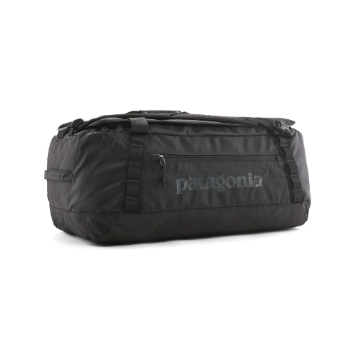 Torba turystyczna Patagonia Black Hole Duffel 55L - Black