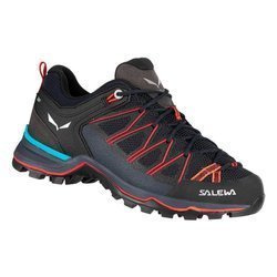 Buty Trekkingowe Salewa Mtn Trainer Lite - premium navy