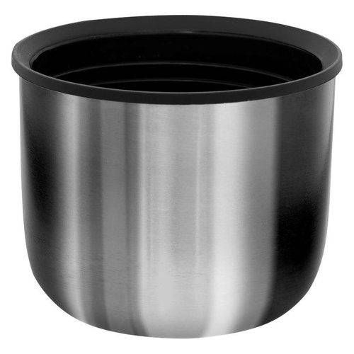 Zakrętka Salewa RIENZA CUP 0,75 L - STEEL