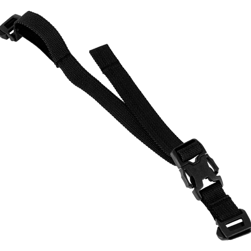 Pasek Piersiowy do Plecaka Salewa Chest Strap Type B - uni