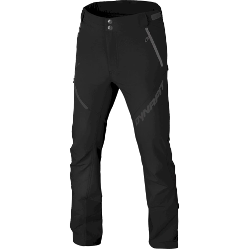 Spodnie Dynafit MERCURY 2 DST M PNT - 0911/Black Out