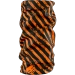Pomarańczowy