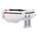 Biały