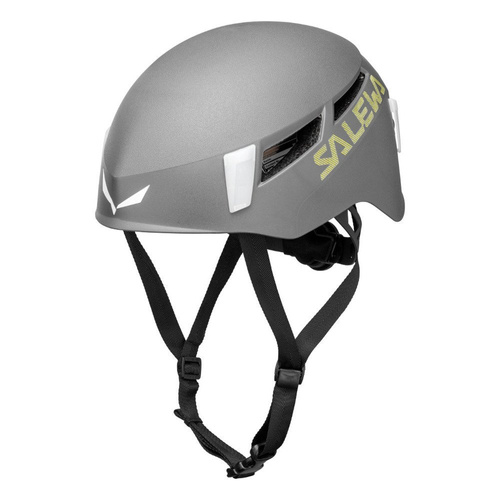 Kask Salewa PURA HELMET - 1823/DARK GREY