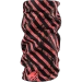 Różowy