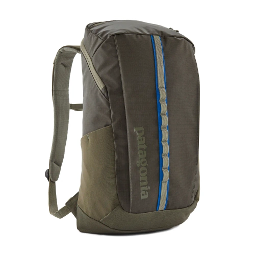 Plecak na co dzień Patagonia Black Hole Pack 25L - Basin Green