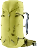 Zielony