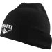 Czarny
