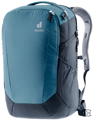 Plecak na co dzień Deuter Gigant - atlantic/ink