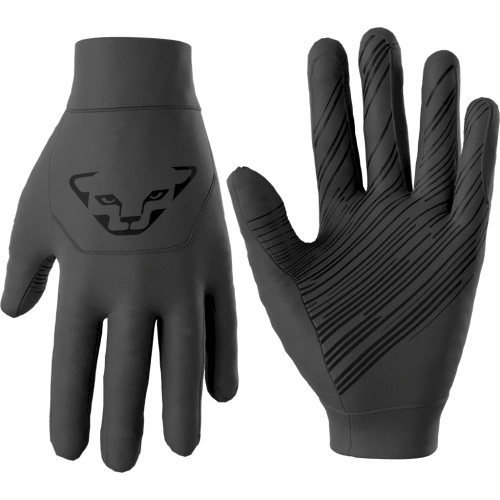 Lekkie Rękawiczki Dynafit Upcycled Speed Gloves - magnet