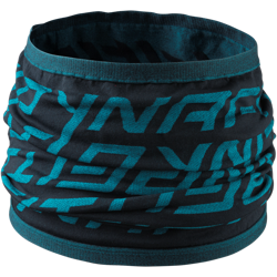 Chusta DYNAFIT PERFORMANCE NECK GAITER - 8961/Poseidon