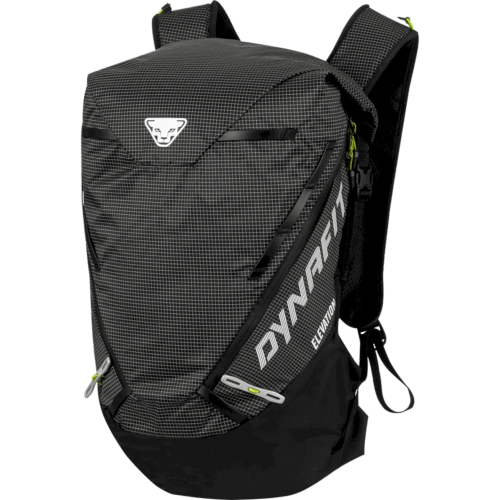 Plecak górski Dynafit Elevation 20 Backpack - Black Out