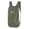 Zielony