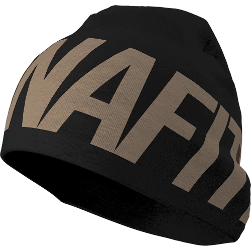 Czapka na Zimę Dynafit Light Logo Beanie - fallen rock