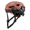 Czerwony